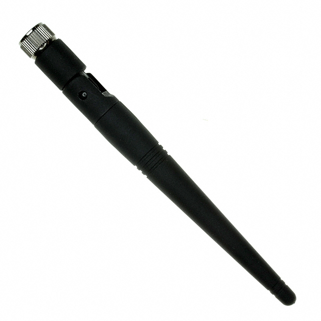 ANT-24G-WPJ-SMA RF Solutions  Antenas de RF